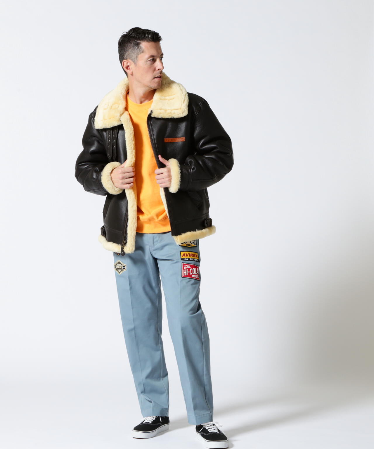 6c08a7c4-557c-5217-8322-4ea7bfee07bb_Image