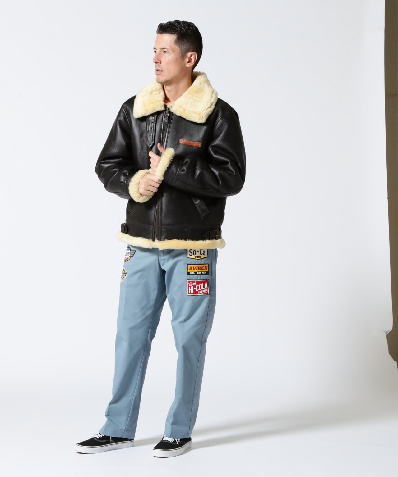 4cd8090f-cb06-54b3-a2b4-cf50b05312a1_Image