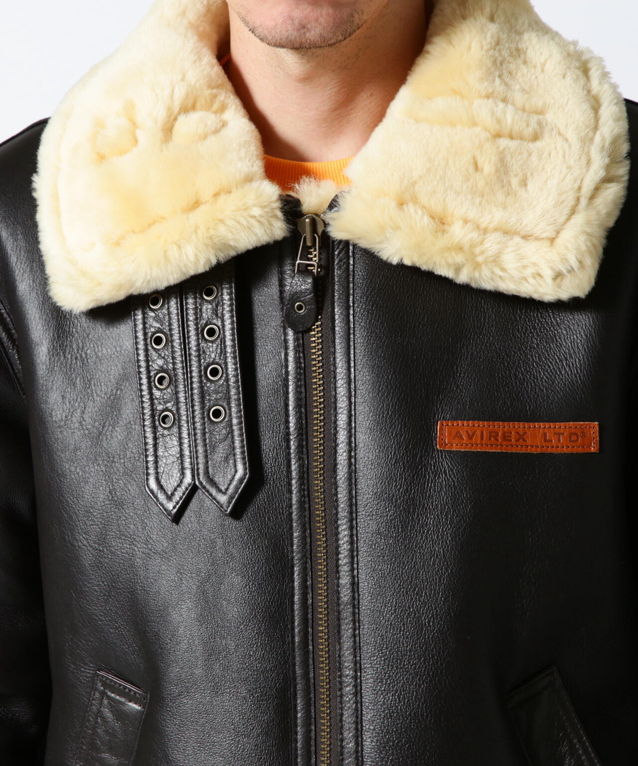 86116b3f-128c-585d-9852-22b81d5b1101_Image