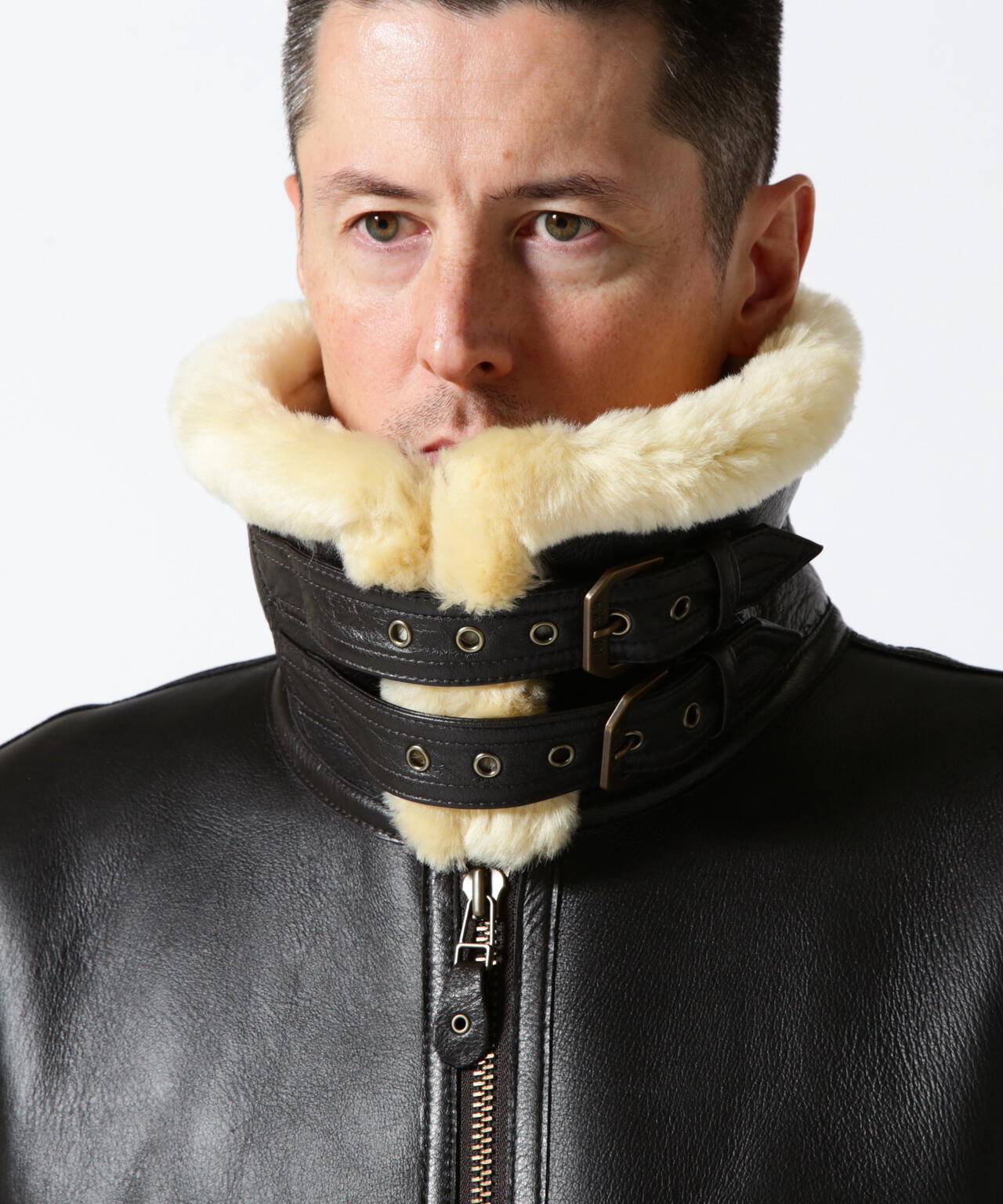 5013a198-f93c-5ff9-9afa-9600ef6b9a1e_Image