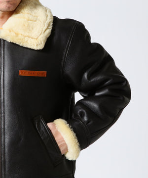 47f5f07f-116c-53d6-ac2f-dead68057db0_Image