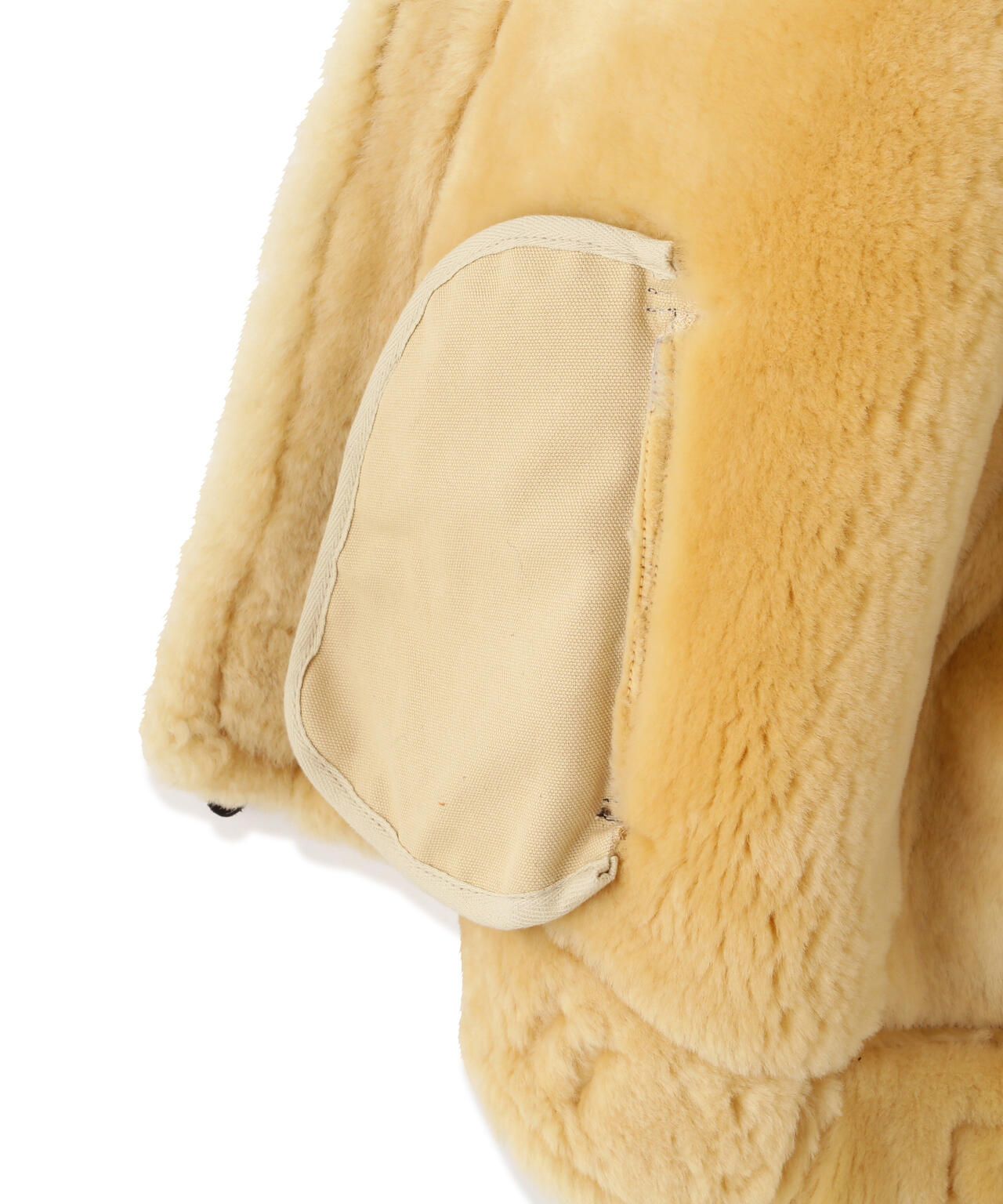 2779e750-8db1-5c1f-8d33-e94b996ea3d2_Image