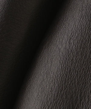 129941d4-7a91-570c-81c0-ae806cf5c66c_Image