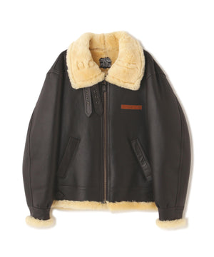 3d6374ac-efbc-5679-8e02-40d5d7537de6_Image