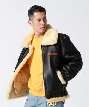 49a1a95b-0749-5ab5-b79f-ff35372ec427_Image