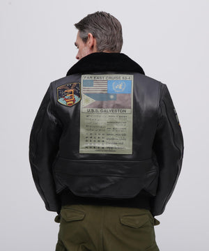 047dd87b-82af-508d-8a8e-1babcf63f5db_Image