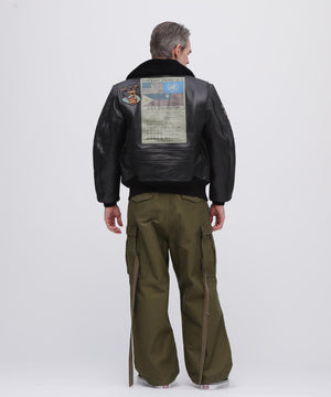 687cf19c-8bc5-5c2b-b12a-3cd9fb115dba_Image