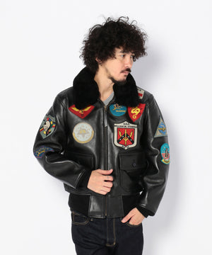 5455e2b3-13d9-5b6e-92d3-355c17427775_Image