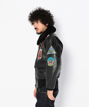 5d1e3140-409e-589a-afb7-cde75c63626c_Image