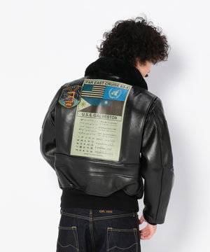 02ab07fd-99e5-5464-b43f-febb70847c5c_Image