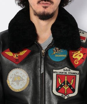 044b20e6-ac14-5fb9-a2cc-24342056ba25_Image