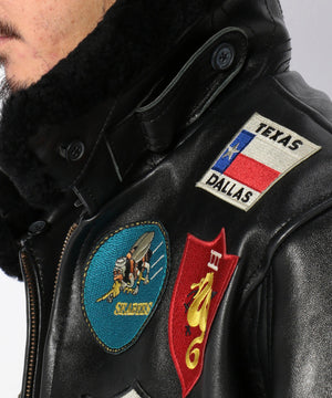 e8e7e298-c196-5db3-8dd3-8e9842d71b18_Image