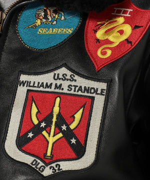 9516ef12-32ee-57a3-8541-d93397015e68_Image