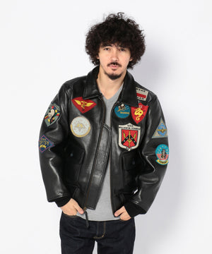 3848b817-e400-5261-88ac-6dc36e662760_Image