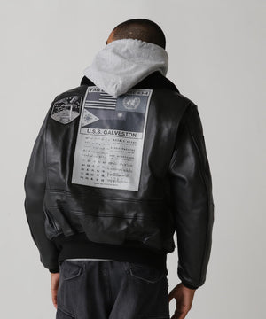 0f5195a3-e3f1-53b3-b97f-b2fc73848d2d_Image