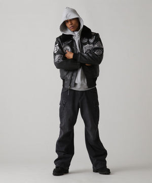 a3aeabb9-0c00-5ae0-842d-13615249d0f4_Image