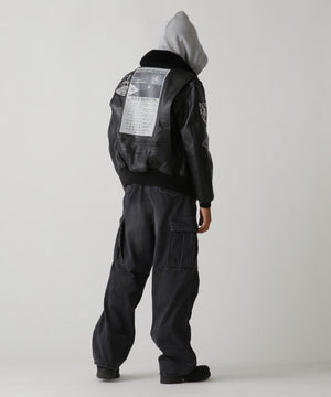 345d92af-4235-58b4-bf87-1fa5ebb2ccd2_Image