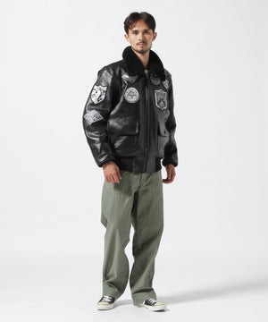 816ef3d7-75bd-5e24-aa2f-27ed52a4596e_Image