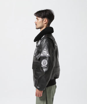 218fb9fb-6939-5af6-ba4f-89ba310282a6_Image