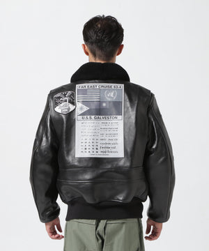 9f0a3c0f-dfe2-54ab-80bb-b0efb9bde03d_Image