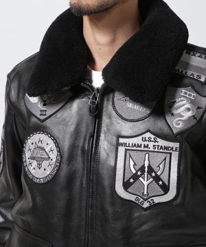 4378d5d6-477e-52b3-ab4a-2820b24b364a_Image