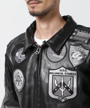 2bcfbb37-159c-5426-a5ab-5f85edde32a9_Image