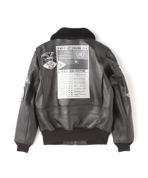 252e6b3b-2c60-573f-968f-79eb707984be_Image