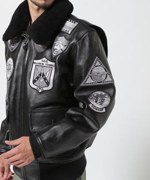 2a5ef66b-b8bf-511c-96ce-91b68253cf07_Image