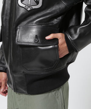 99e0e919-6138-5cf6-baf1-7ea27a247bdf_Image