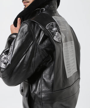 783c513b-3cc7-54aa-b55f-734133dbbb37_Image