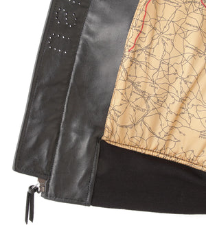 06c28eec-9514-5e2b-ba57-3055ab5a6f54_Image