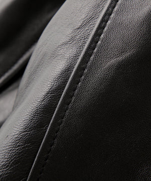 0f895ad5-2301-5049-acb3-54fd4ddd0996_Image