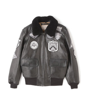 014e1dd6-43b7-5276-9af1-5148f79caa9d_Image