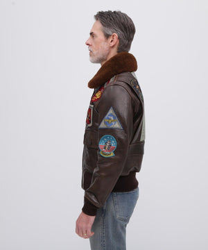 afe38616-5c6c-554b-946c-ec22a553c670_Image