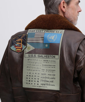 73308640-3b55-593d-b755-788339fc58ae_Image