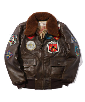 d3203b9f-5140-5d04-a95b-e303732d9b38_Image