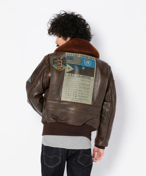 4be4a92f-612e-5a82-aa69-b81b27376c08_Image