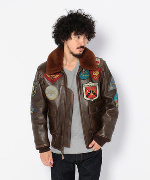 31572664-2eed-5004-82cc-6c79effec609_Image