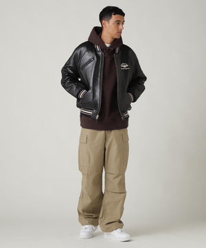 c4c698b2-64a3-54f4-adbd-5ab489fb7f73_Image