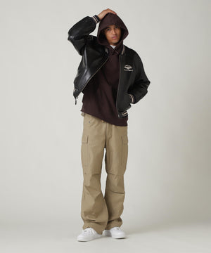 ac53db63-6ea5-55dc-954c-d73f189b887e_Image