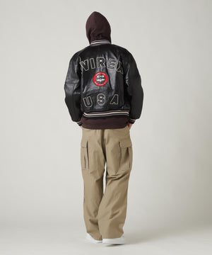 468d9e47-f41e-5dc6-a8ea-efed71548bc0_Image