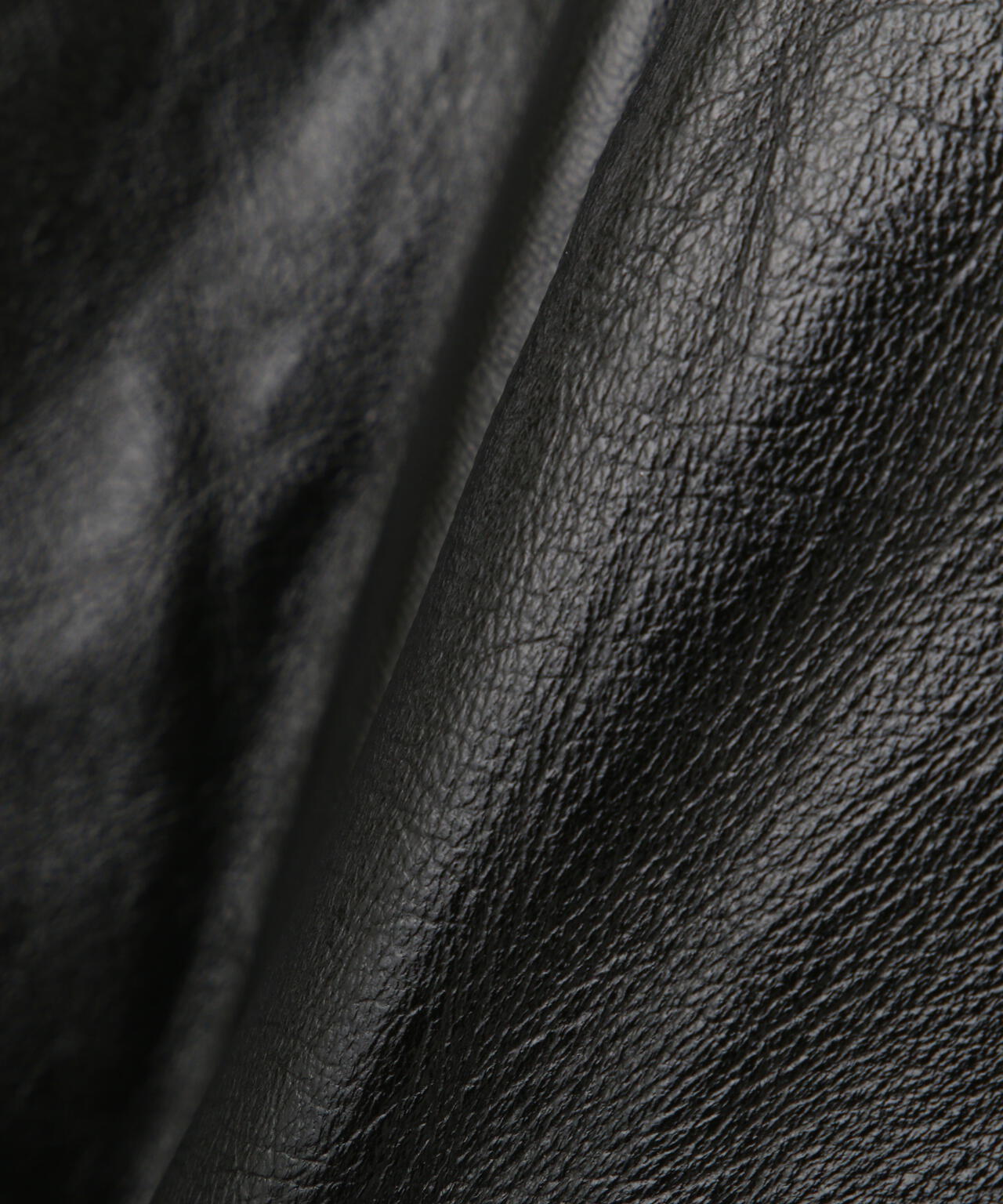 c96a3838-cdad-524a-beee-8c818f0a2d7c_Image