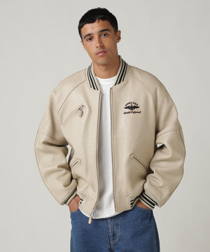 25011d9d-aa3e-53ef-94b2-0c04a8024a42_Image