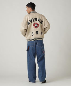 ad339778-1ca6-5cb3-afd7-ecda008ad772_Image