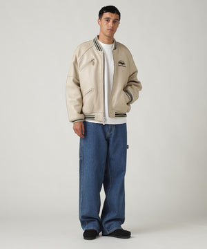 f4eecf12-f7fb-54fd-8f96-d2b9476ae37f_Image