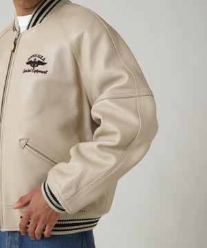 3bb2c0cc-cd86-52cf-8391-7c5a864439f7_Image