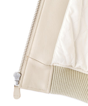 0adc24a2-5e62-5962-a267-cbbd3ab02c70_Image