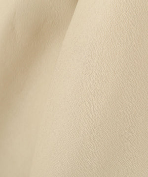 444b98d6-fa1a-5464-a75a-c0d58564b38f_Image