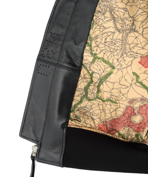 c58f7275-2cea-5d19-ae65-1db4237f260b_Image