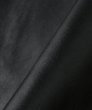 aff8e5ef-6d07-5f20-992c-7ce343ec4ce6_Image